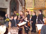 mozart_126.jpg
