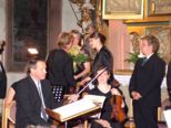 mozart_127.jpg