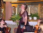 mozart_128.jpg