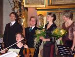 mozart_131.jpg