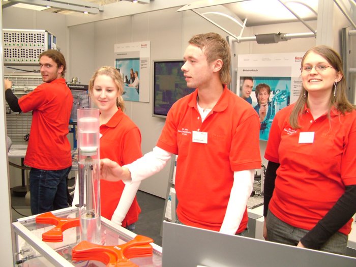 expo_010.jpg