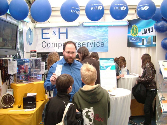 expo_013.jpg