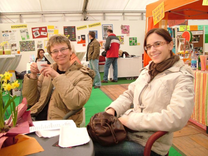 expo_040.jpg