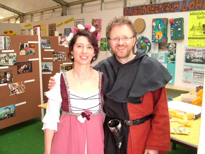 expo_043.jpg
