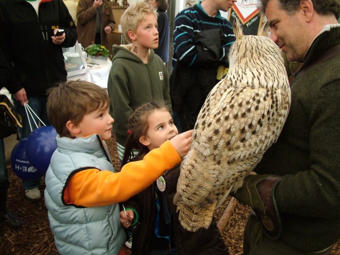 expo_073.jpg