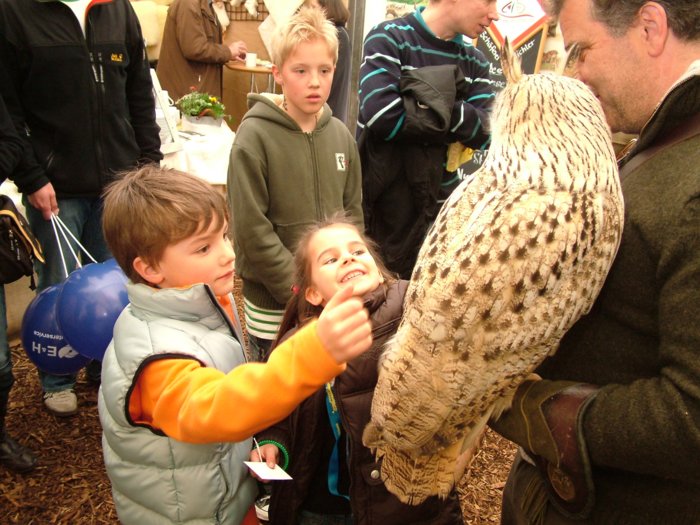 expo_074.jpg