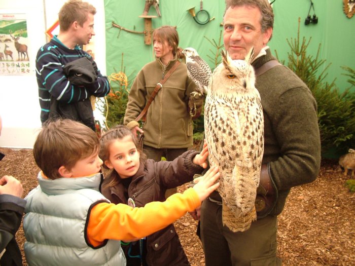 expo_077.jpg