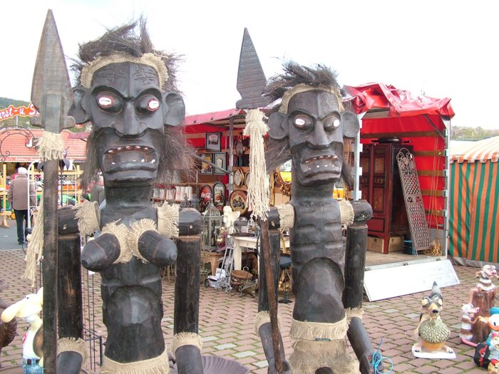 expo_086.jpg