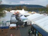 expo_018.jpg