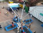 expo_027.jpg
