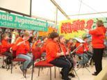 expo_002.jpg