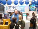 expo_013.jpg