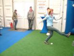 expo_015.jpg
