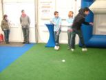 expo_016.jpg