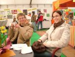 expo_040.jpg