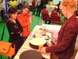 expo_041.jpg