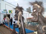 expo_082.jpg