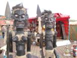 expo_086.jpg