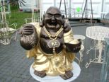 expo_088.jpg