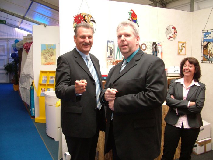 msp08expo_093.jpg