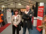 msp08expo_067.jpg