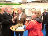msp08expo_092.jpg