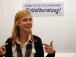 Impressionen vom Donnerstag, den 19. 4. 2012