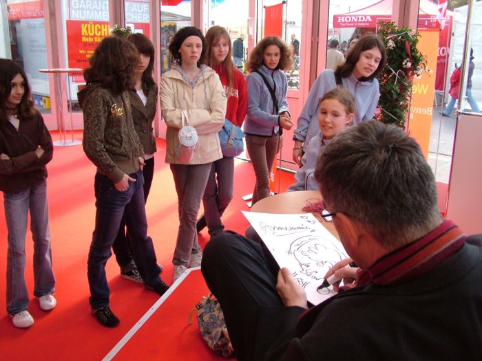 expomsp_089.jpg