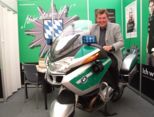 Bilder und Impressionen vom Freitag