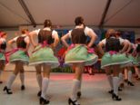 Showtant Contest auf der MSP EXPO 2010