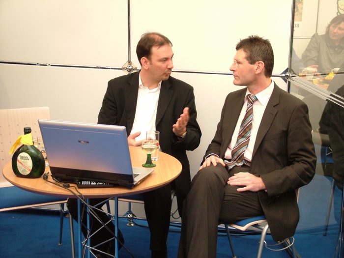mspexpo_079.jpg