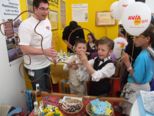 mspexpo_2010__033.jpg