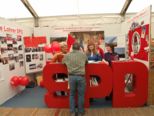 mspexpo_2010__049.jpg