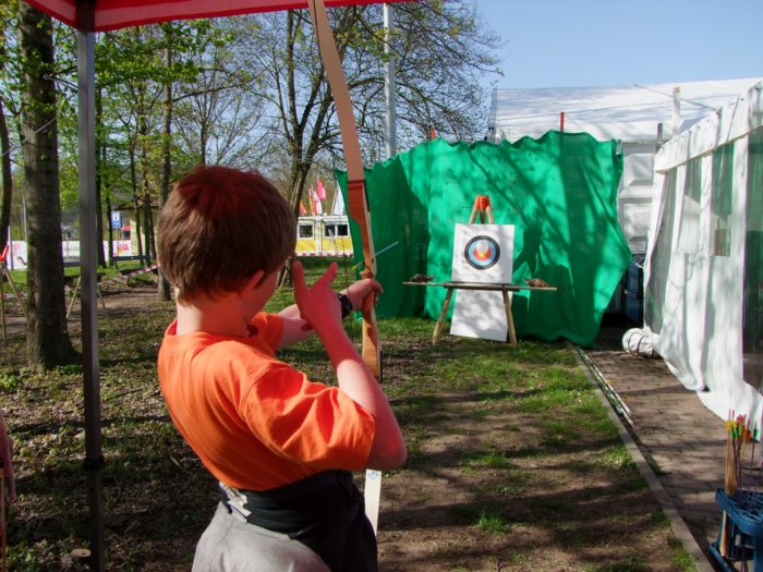 msp_expo_2010__049.jpg