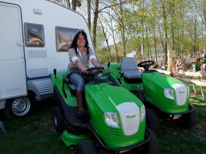 msp_expo_2010__052.jpg