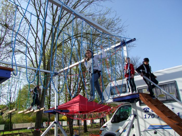msp_expo_2010__194.jpg