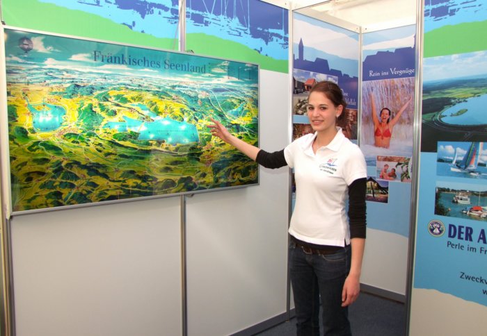 msp_expo_2010__217.jpg