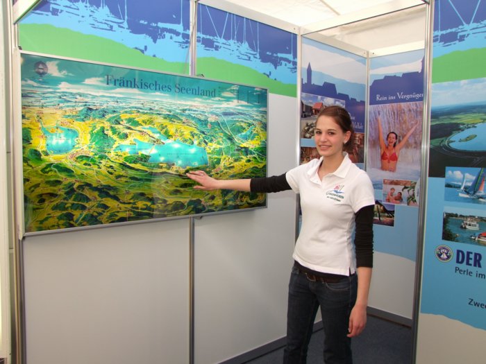 msp_expo_2010__219.jpg