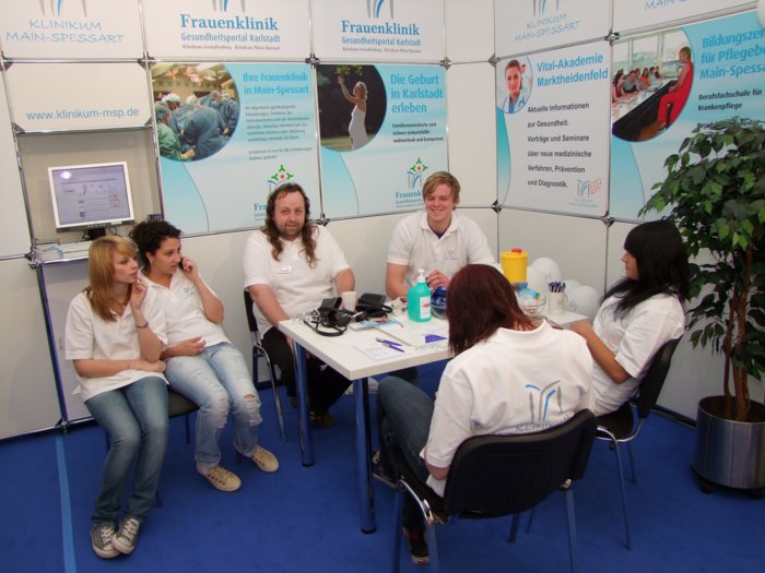 msp_expo_2010__220.jpg