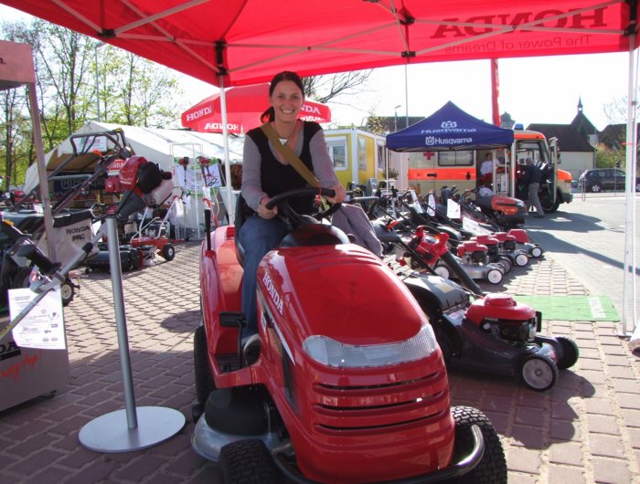 msp_expo_2010__221.jpg