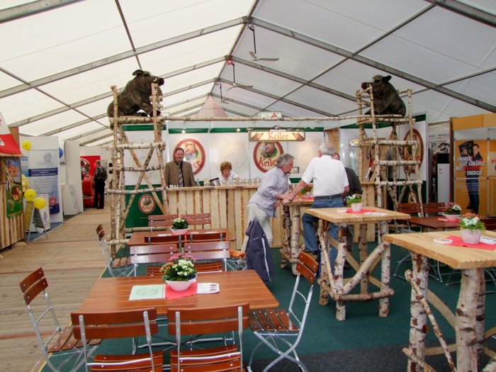 msp_expo_2010__258.jpg