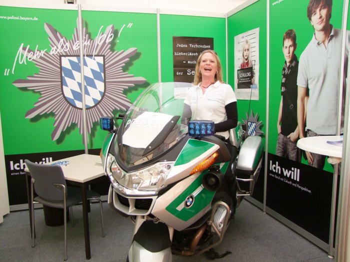 msp_expo_2010__260.jpg