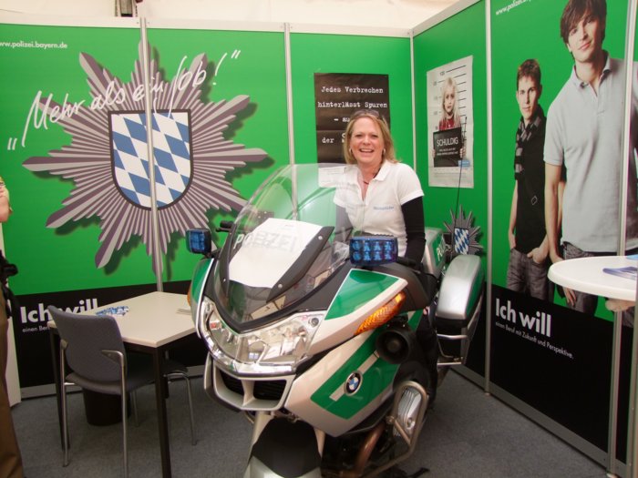 msp_expo_2010__262.jpg