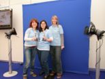 msp_expo_2010__004.jpg