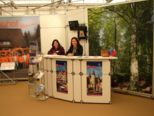 msp_expo_2010__007.jpg