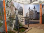 msp_expo_2010__010.jpg