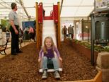 msp_expo_2010__013.jpg