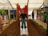 msp_expo_2010__014.jpg