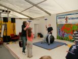 msp_expo_2010__016.jpg