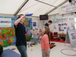 msp_expo_2010__017.jpg